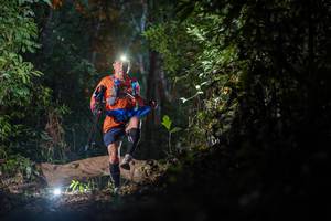 BIB: 
                            <button type="button" onclick="openModal(19230172)" class="btn btn-primary btn-sm float-right btn-popup" data-toggle="modal" data-target=".modal-high-quality">
                        <i class="fas fa-shopping-cart"></i> Add to Cart
                    </button>
                                            <button type="button" onclick="isThisMe(19230172, true)" class="btn btn-success btn-sm float-right btn-popup btn-isme hidden" data-toggle="tooltip" data-placement="bottom" title="นี่คือรูปของคุณใช่ไหม คลิกที่นี่เพื่อเอาเข้าอัลบั้ม">
                        <i class="fas fa-plus"></i> Add to album
                    </button>
                    <button type="button" onclick="isThisMe(19230172, false)" class="btn btn-warning btn-sm float-right btn-popup btn-isnotme hidden">
                        <i class="fas fa-ban"></i> Remove from album
                    </button>